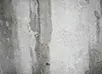 牆面漏 / 滲水