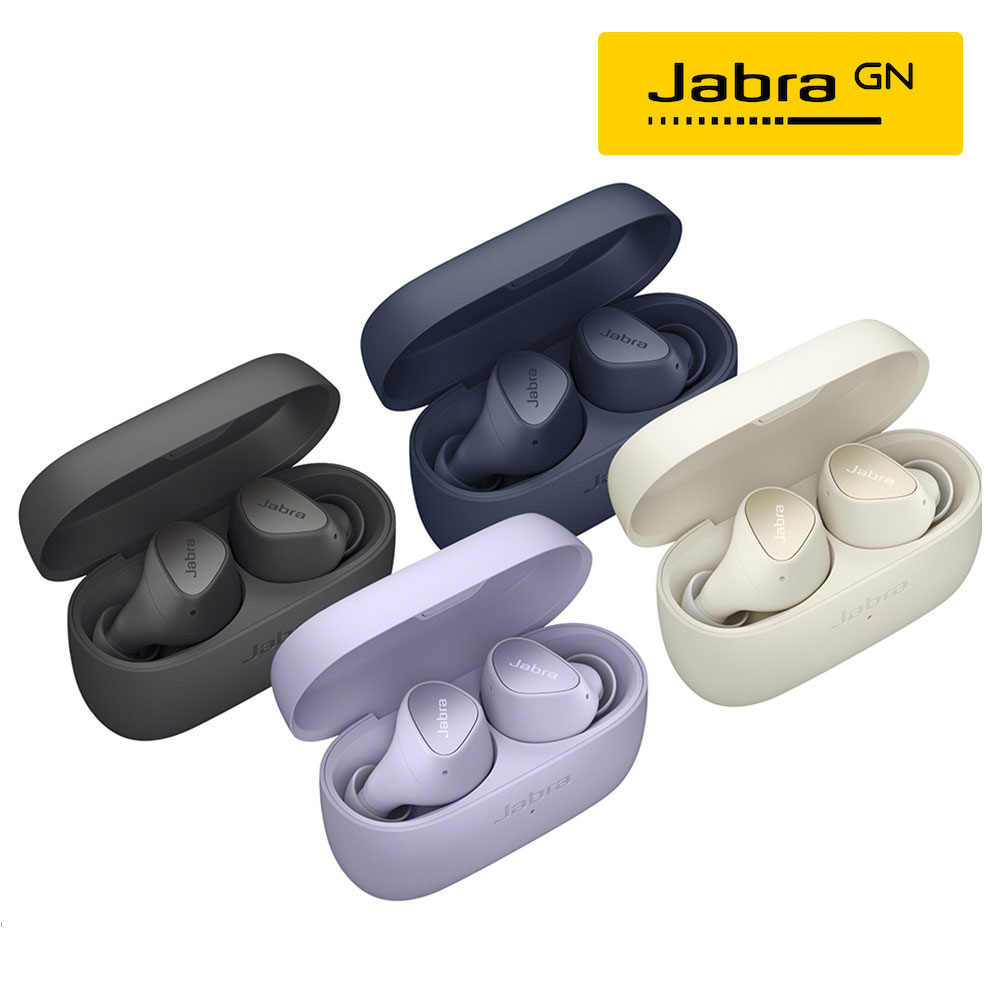 Jabra PChome24h