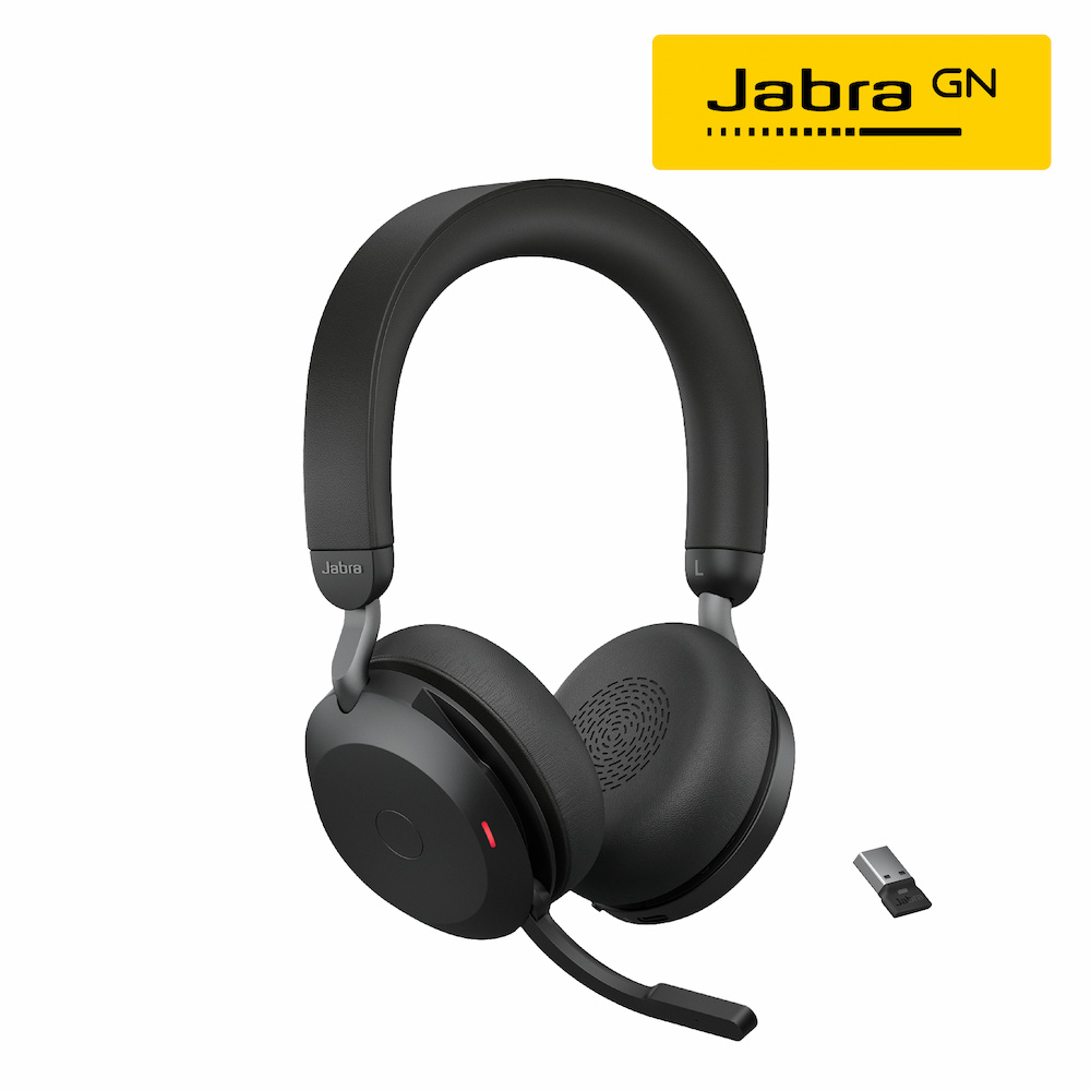 Jabra elite hotsell active 75t pchome