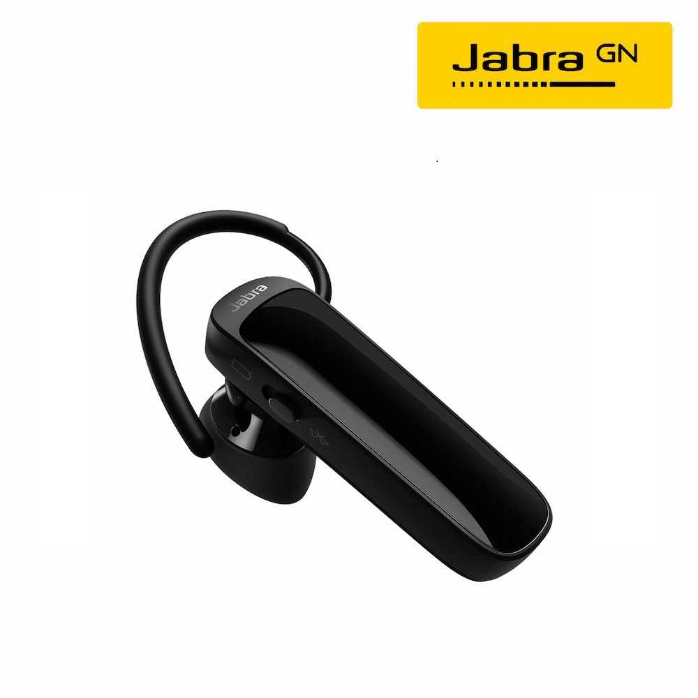 Jabra elite sales active 75t pchome