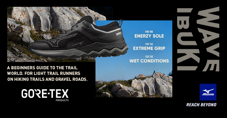 Mizuno tw outlet
