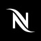 Nespresso logo