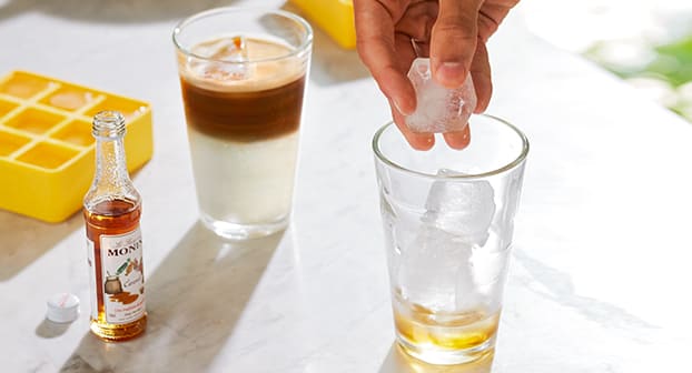 Nespresso Original系列咖啡