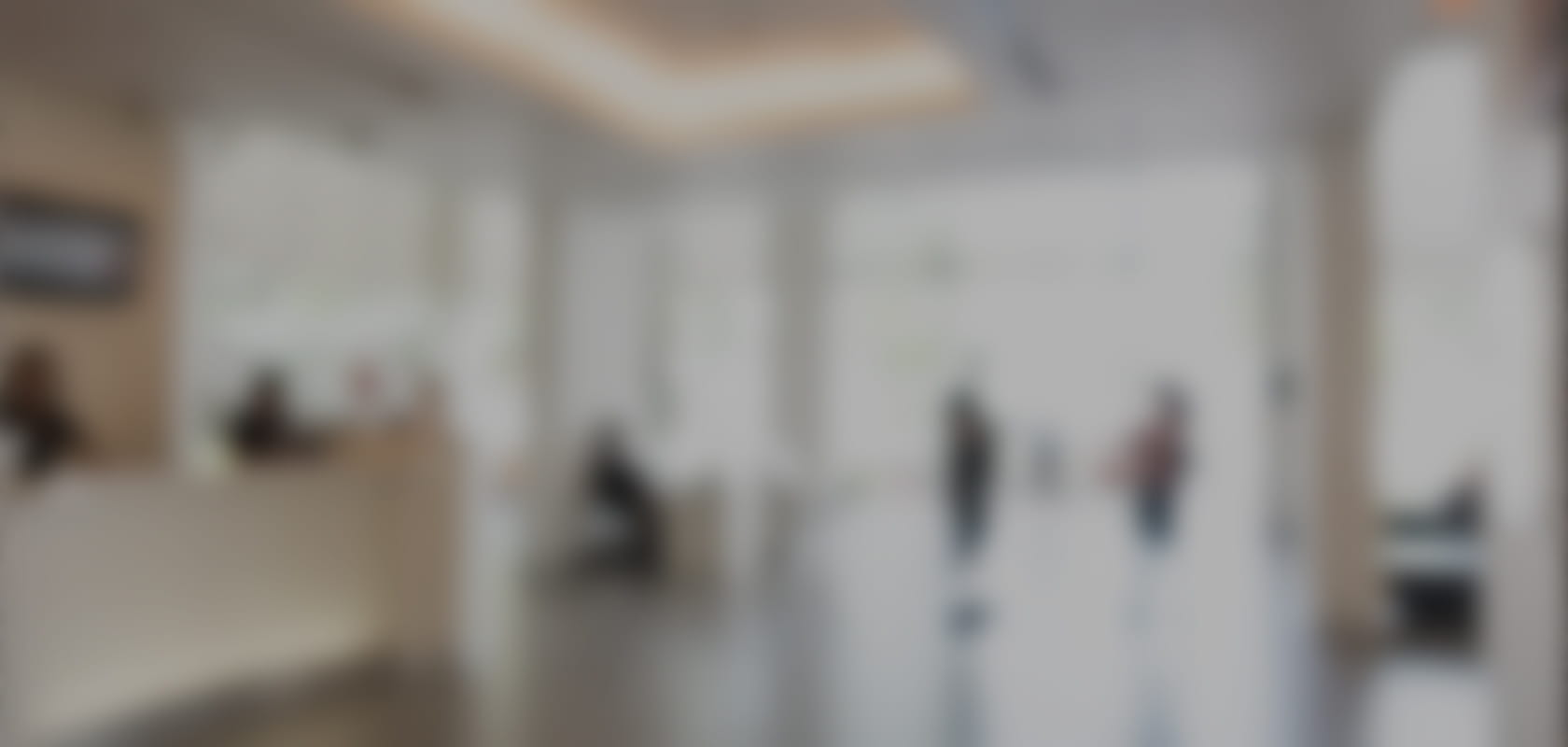 企業採購