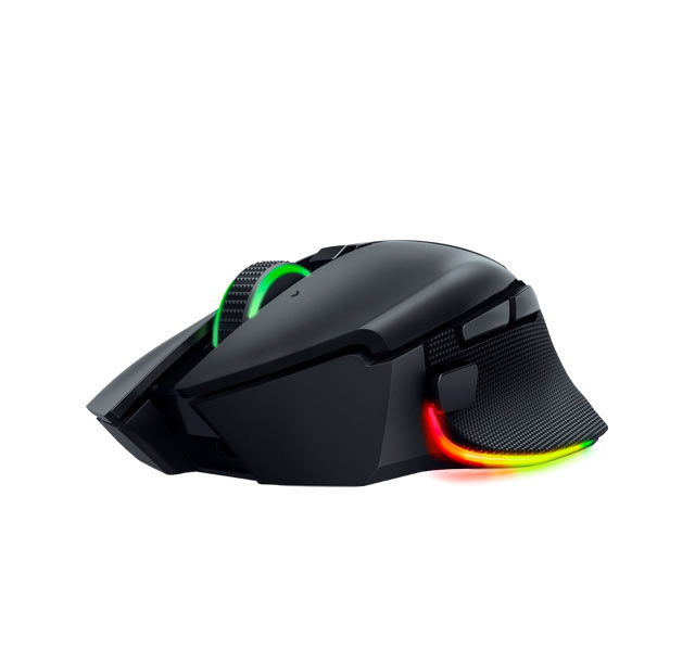 Razer 品牌旗艦館- PChome24h購物