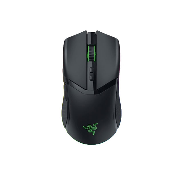 Razer 品牌旗艦館- PChome24h購物