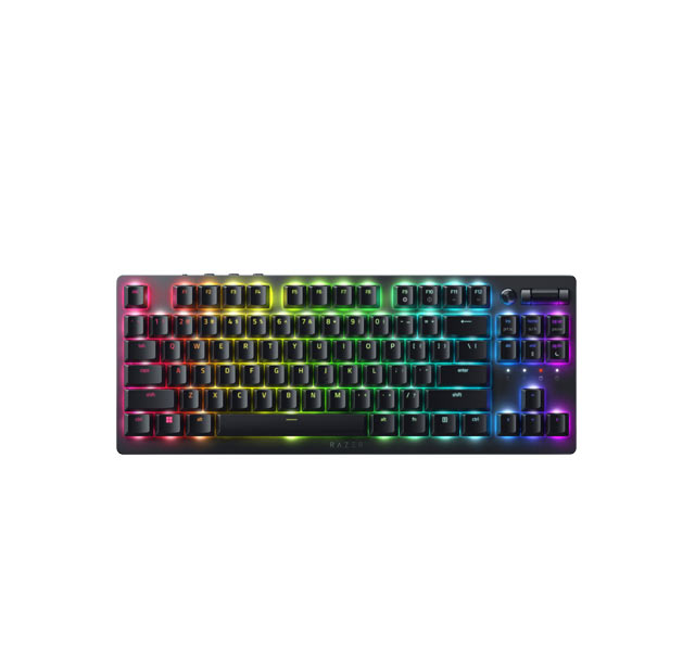 Razer 品牌旗艦館- PChome24h購物