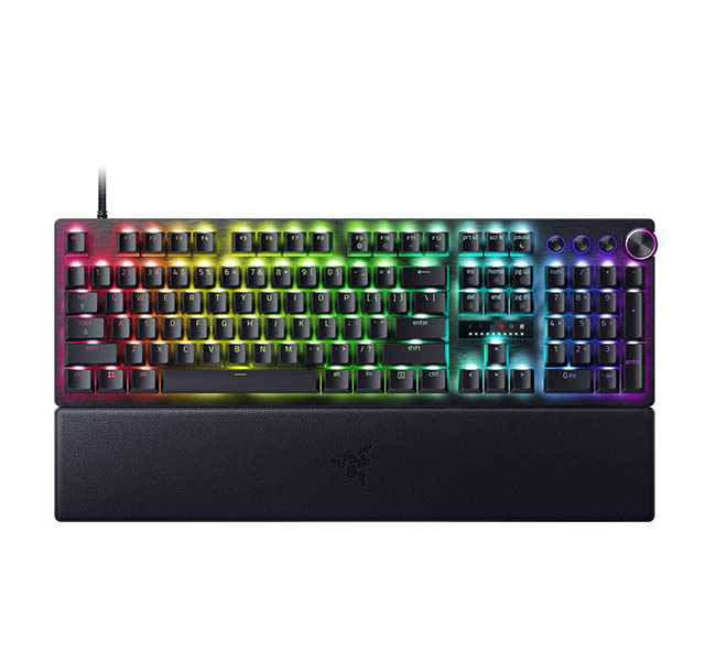 Razer 品牌旗艦館- PChome24h購物