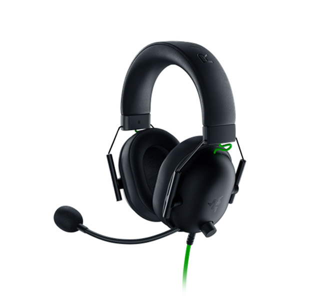 Razer 品牌旗艦館- PChome24h購物