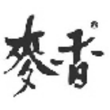 麥香 | 飲料 - PChome 24h購物
