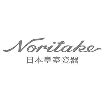 日本Noritake