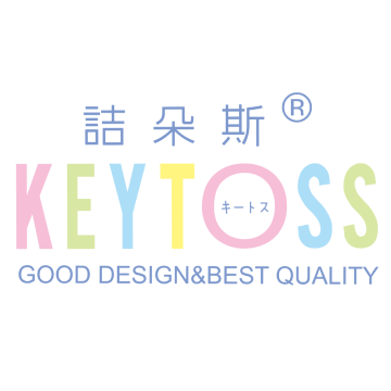 KEYTOSS詰朵斯 | 收納用品 - PChome 24h購物