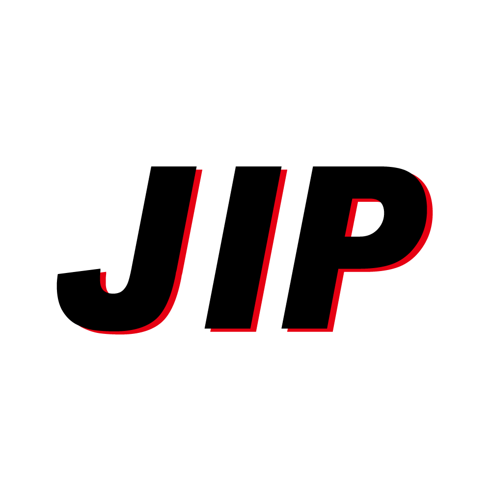 日本JIP 修繕五金 PChome 24h購物
